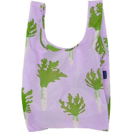 Standard Baggu