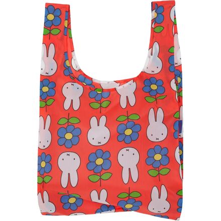 Standard Baggu