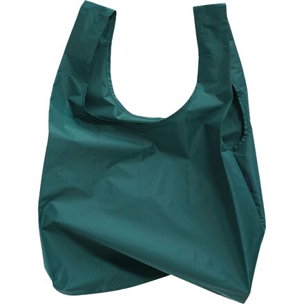Standard Baggu