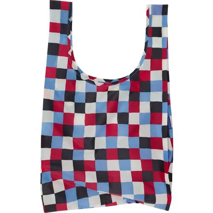 Standard Baggu