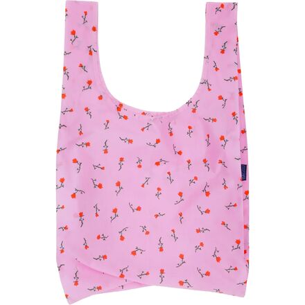 Standard Baggu