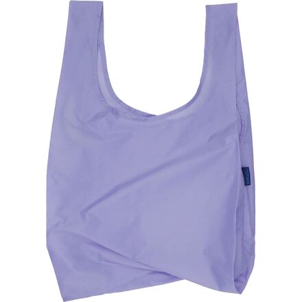 Standard Baggu
