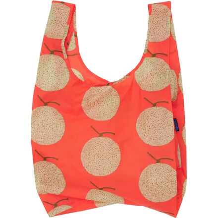 Standard Baggu
