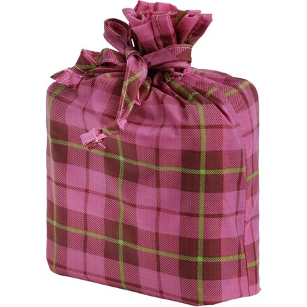 BAGGU - Standard Baggu - 3-Pack
