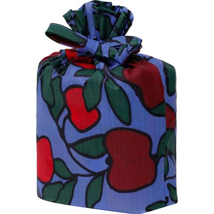 BAGGU - Standard Baggu - 3-Pack