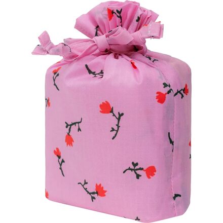 BAGGU - Standard Baggu - 3-Pack