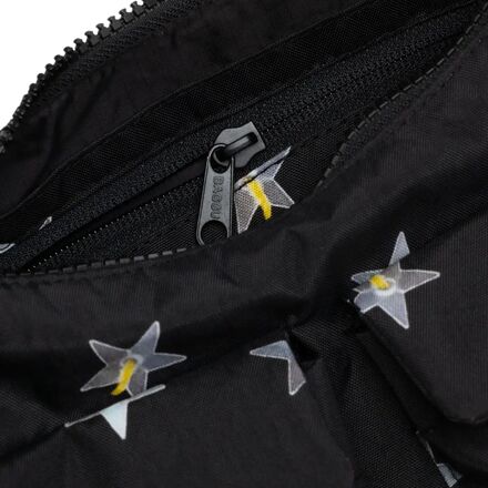 BAGGU - Cargo Shoulder Bag