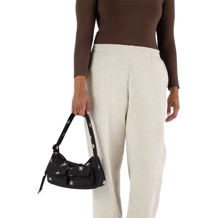 BAGGU - Cargo Shoulder Bag