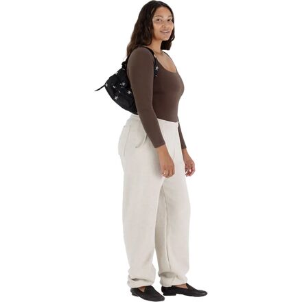 BAGGU - Cargo Shoulder Bag
