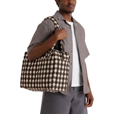 BAGGU - Small Cloud Carry-On Bag