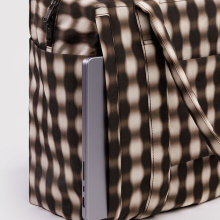 BAGGU - Small Cloud Carry-On Bag