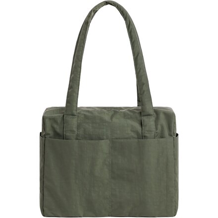 Small Cloud Carry-On Bag