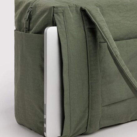 BAGGU - Small Cloud Carry-On Bag