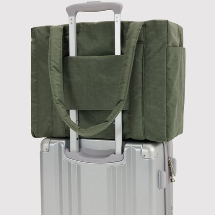 BAGGU - Small Cloud Carry-On Bag