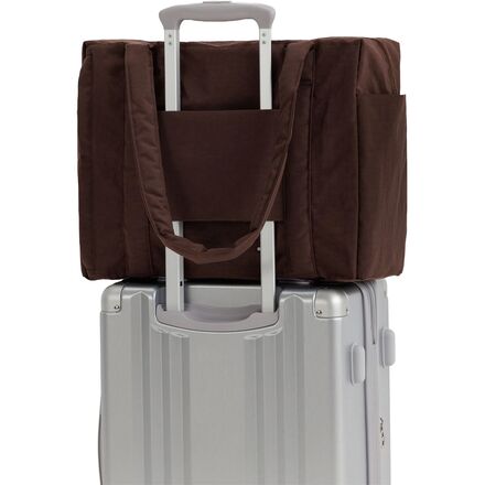 BAGGU - Small Cloud Carry-On Bag