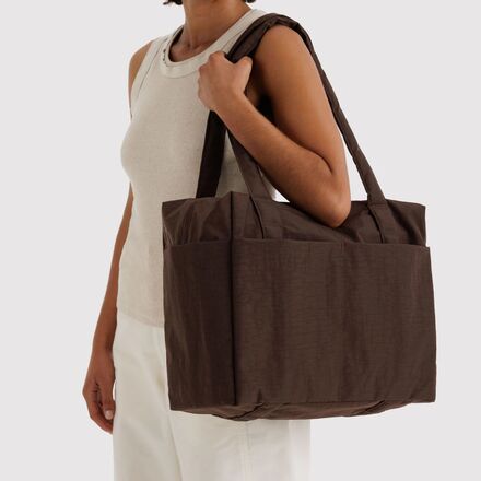 BAGGU - Small Cloud Carry-On Bag