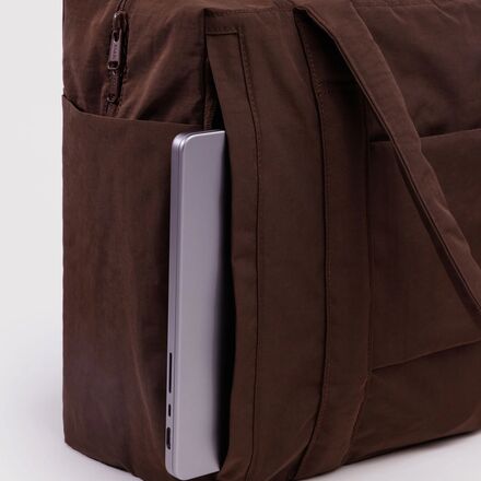 BAGGU - Small Cloud Carry-On Bag