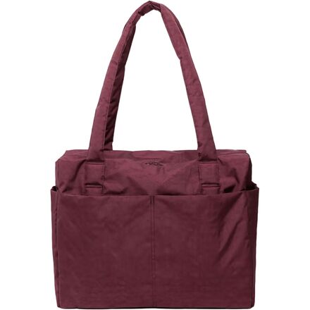 Small Cloud Carry-On Bag