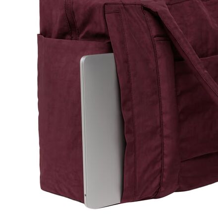 BAGGU - Small Cloud Carry-On Bag