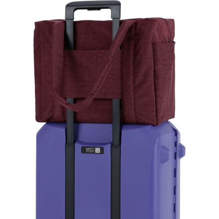 BAGGU - Small Cloud Carry-On Bag