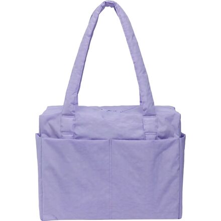 Small Cloud Carry-On Bag