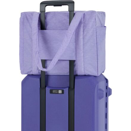 BAGGU - Small Cloud Carry-On Bag