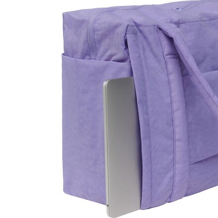 BAGGU - Small Cloud Carry-On Bag