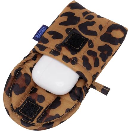 BAGGU - Puffy Earbuds Case