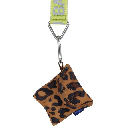 BAGGU - Puffy Earbuds Case