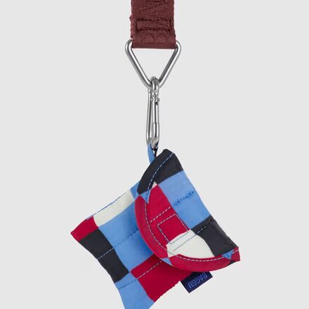 BAGGU - Puffy Earbuds Case