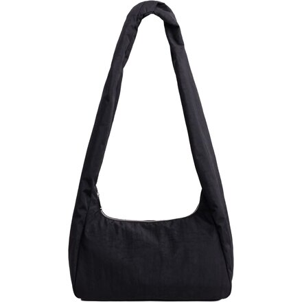 Nylon Meringue Bag