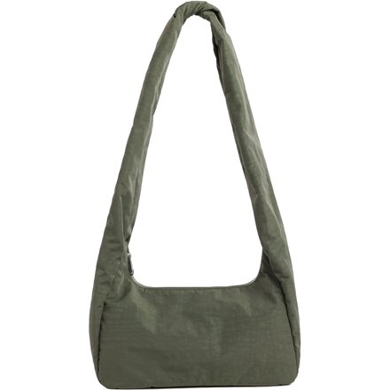 Nylon Meringue Bag