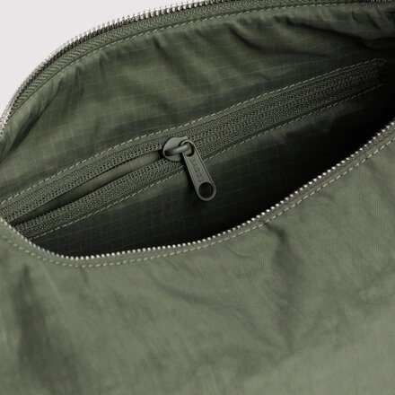 BAGGU - Nylon Meringue Bag