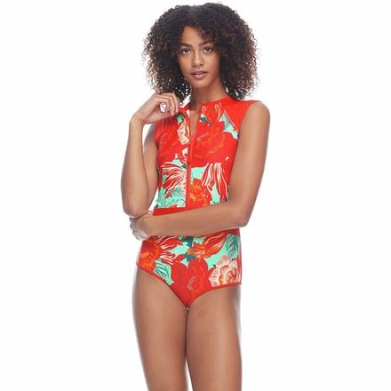 Body Glove - Allure Stand Up Paddle Suit - Women's