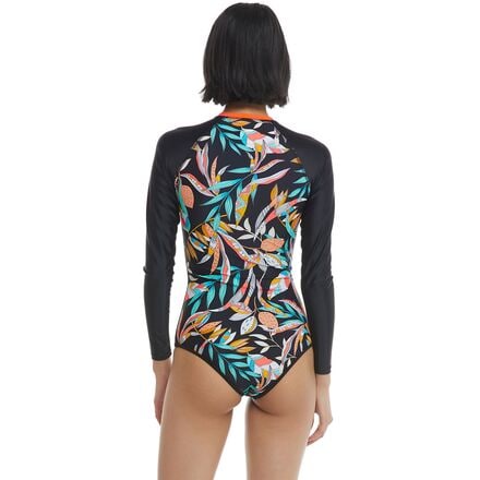 Body Glove - Chanel Paddle Suit - Women's
