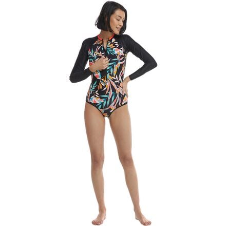 Body Glove - Chanel Paddle Suit - Women's