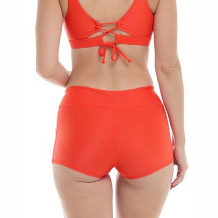 Body Glove - Rider Short - Women's