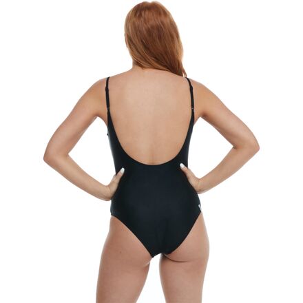 Body Glove - Skylar One-Piece Swimsuit - Women's