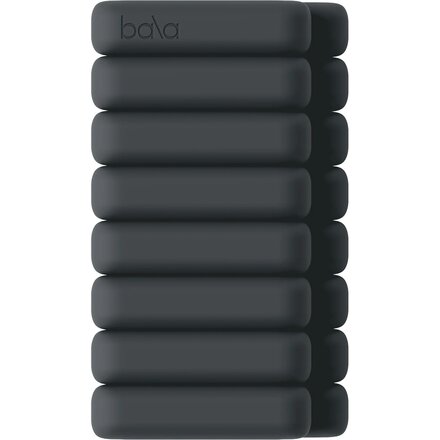 Bala - Bangles 2lb