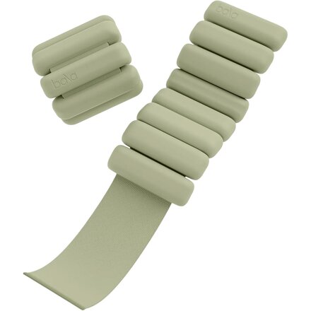 Bangles 2lb
