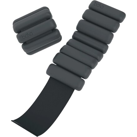 Bangles 3lb