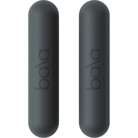 Bars 2lb