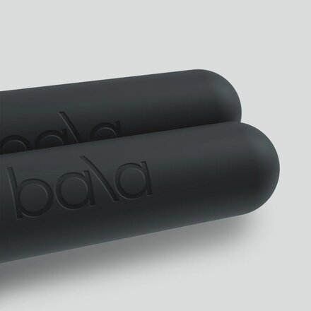 Bala - Bars 2lb