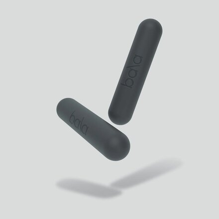 Bala - Bars 2lb