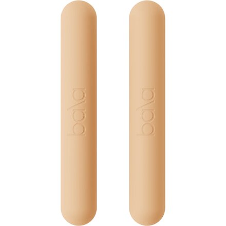 Bars 2lb