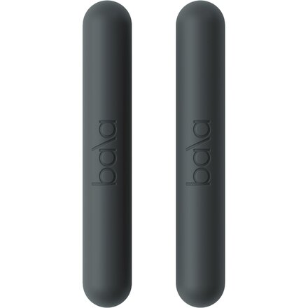 Bars 3lb