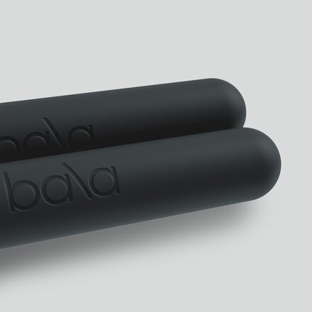 Bala - Bars 3lb
