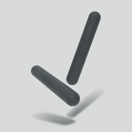 Bala - Bars 3lb