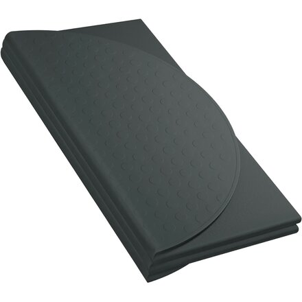 Compact Mat