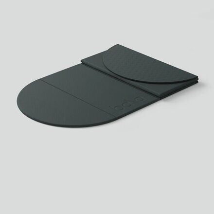 Bala - Compact Mat